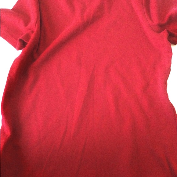 3 Basic Editions. Women’s. Tops. Size Small - Picture 3 of 10